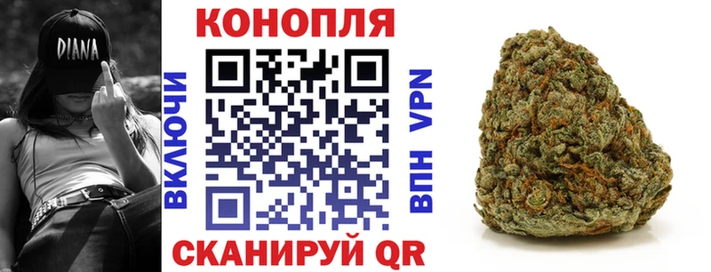 Какие есть наркотики Нижневартовск А ПВП  Канабис  Меф  кракен сайт  Гашиш 