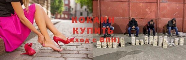spice Осинники