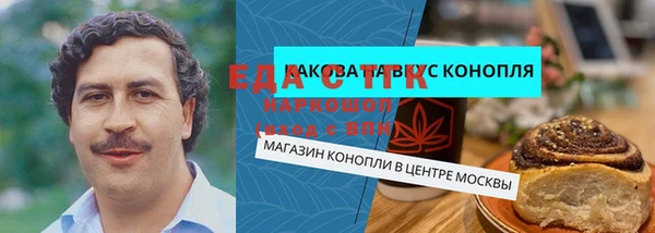 spice Осинники