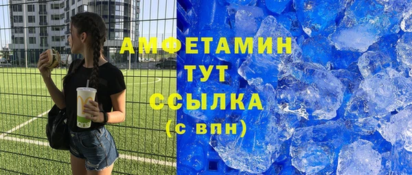 ГАЛЛЮЦИНОГЕННЫЕ ГРИБЫ Переславль-Залесский