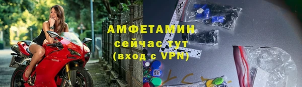 индика Пересвет
