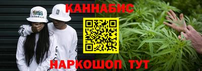 хмурый Краснодар