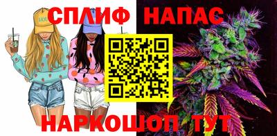 хмурый Краснодар