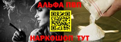 хмурый Краснодар